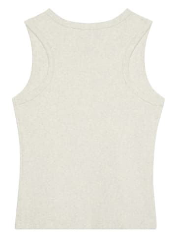 Calvin Klein Top in bunt