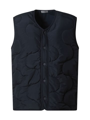 Pierre Cardin Weste in Salute