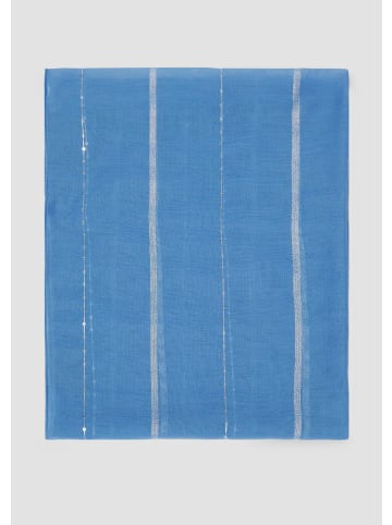 s.Oliver Snood in 5513_royalblau