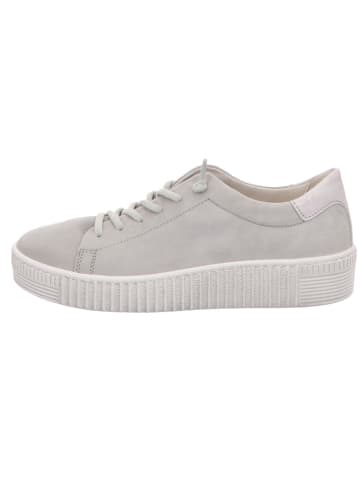 Gabor Sneakers in grau