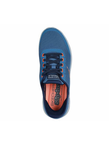 Skechers Sneaker für Herren in uni