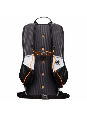 Mammut Aenergy 12 - Wanderrucksack 46 cm (alpine calamint) in weiß