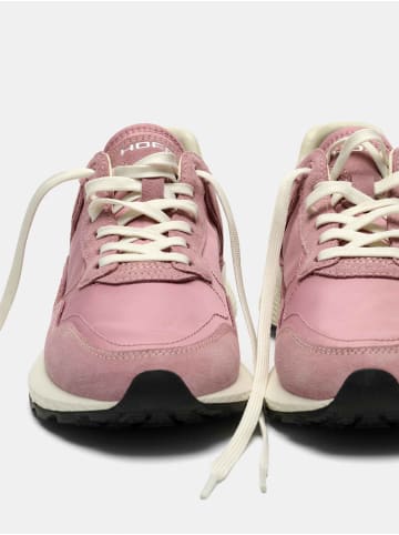 HOFF Sneaker in rosa