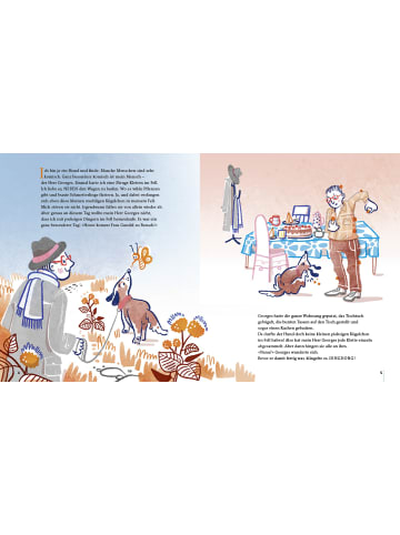 Gecko Kinderzeitschrift Einzelheft "Gecko Kinderzeitschrift" 101