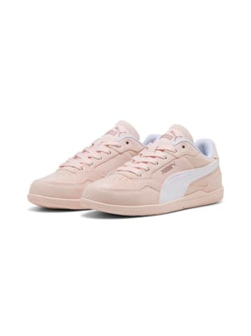 Puma Sneaker "K-Moda SD" in Pink