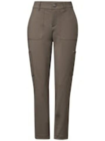 Street One Hose & Shorts für Damen in kombi