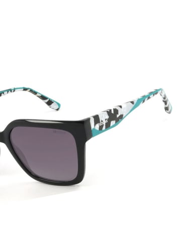 Kodak Sonnenbrille in Gray