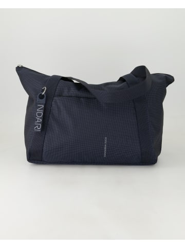 Mandarina Duck Handtaschen in Blau