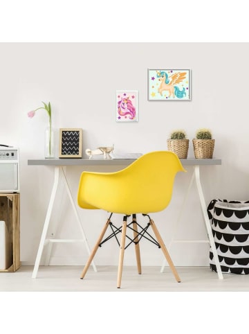 Ravensburger Ravensburger Malprodukte Neon Atelier Einhorn in bunt