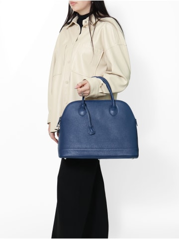 Gave Lux Handtasche in BLUE