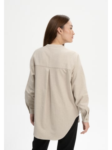 MELA Flanell Shirt AABAN