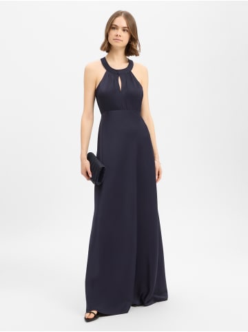 VM by Vera Mont Kleid in marine - 0001