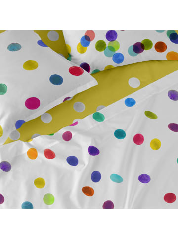 Happy Friday Confetti Oberlaken