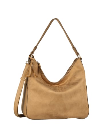 Gabor Bags Handtasche in gelb