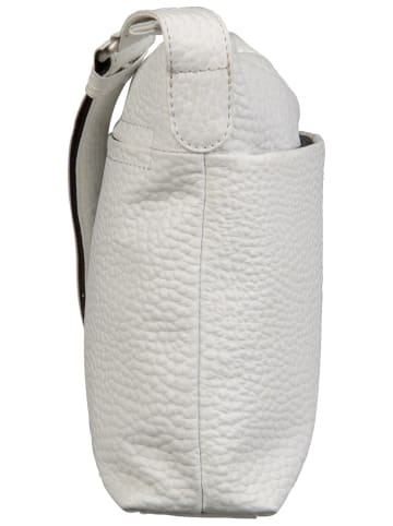 Voi Bodybag Hirsch Bristol in Weiss