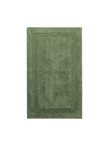 Wecon Home Badteppich Knut in grün