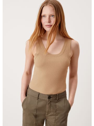 s.Oliver Strickpullunder in 8421_sandstein