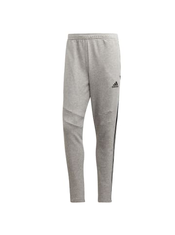 adidas Jogginghose in Grau