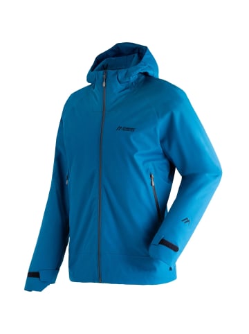 Maier Sports Outdoorjacke Solo Tipo M in mary poppins