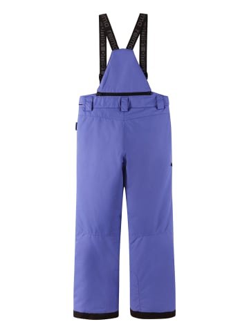 Reima ReimaTec Skihose " Terrie " in Breezy Violet