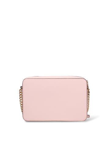 Michael Kors Umhängetasche in PINK