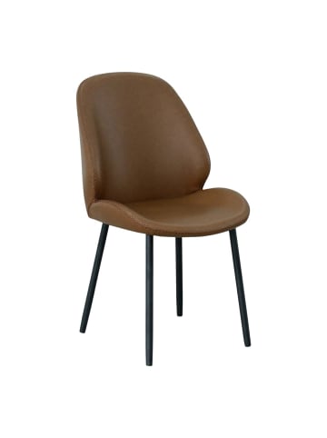 ebuy24 Carlo Monte Braun 2er Set