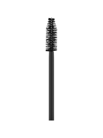 Catrice Hyper Lash Mascara - 30 Burgundy Bliss 11 ml