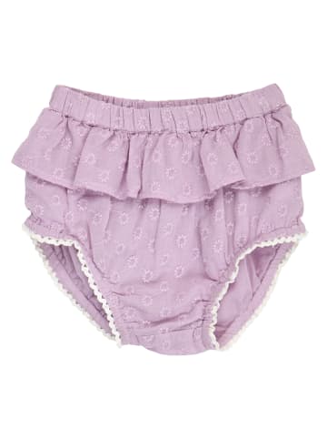 müsli Babyshorts in Dream
