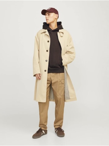 Jack & Jones Sweatshirt in mulch