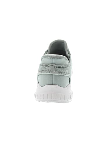 Skechers Slip-Ins: Bobs Squad Chao Slipper Grün