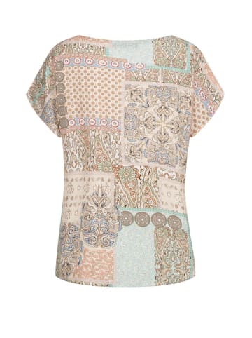 Cloud5ive Cloud5ive T-Shirts in beige