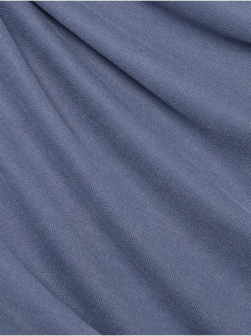 mbyM T-Shirt Amana in blau