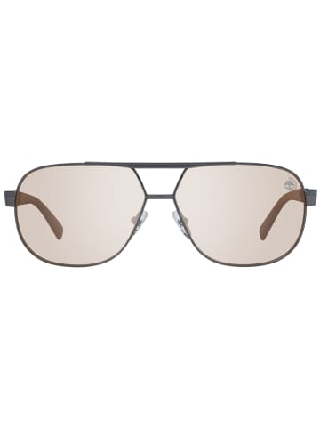 Timberland Accessoire & Zubehör für Herren in grau