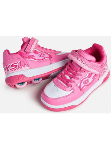 Heelys Kinder Sneaker in Multicolor