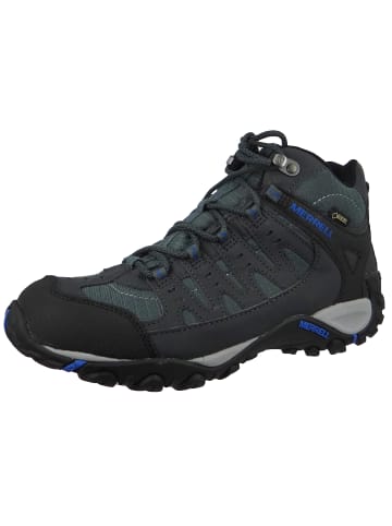 Merrell Accentor Sport GTX grau