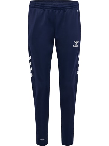 Hummel Hummel Verstellbare Taille Hose Hmlcore Fußball Damen in MARINE