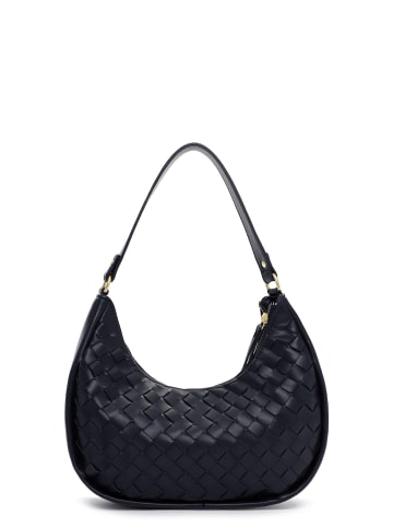 SURI FREY Beutel SFY Nelly in blue