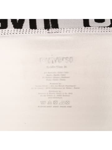 riverso  Trunk RIVJonny regular/straight in Mehrfarbig