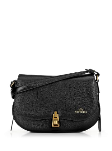 Wittchen ELEGANCE COLLECTION in Black