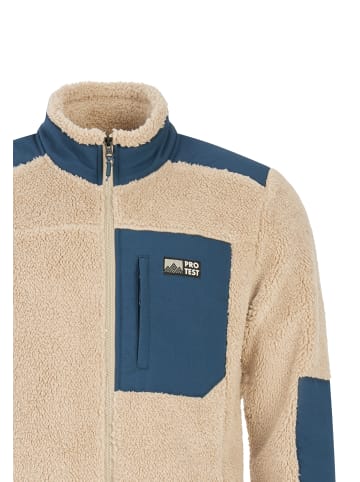 Protest " PRTBleaker in BambooBeige