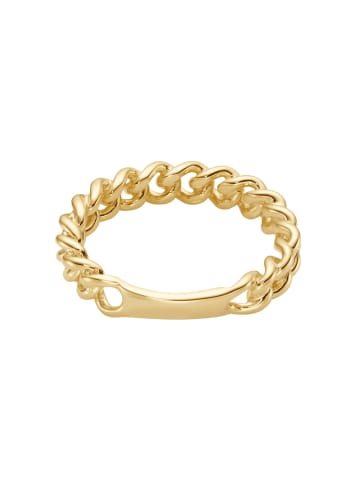 SURI FREY Handschmuck SFY Sally in gelbgold 002