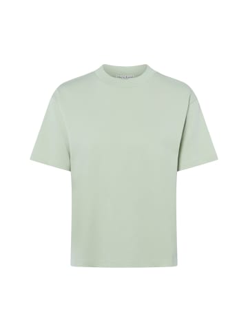 Marie Lund T-Shirt in lind - 0007