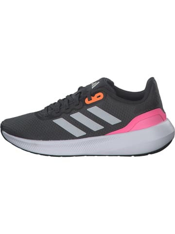 adidas Sneakers Low in grey sic/cr white/beam pink