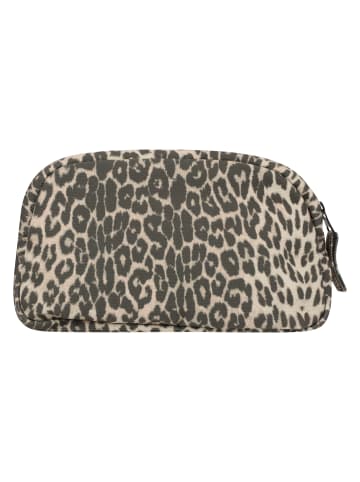 Athlecia Kosmetiktasche Marika in Print 3751