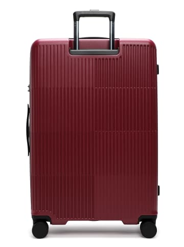 SURI FREY Trolley SFY FreyWay Stockholm in wine 690