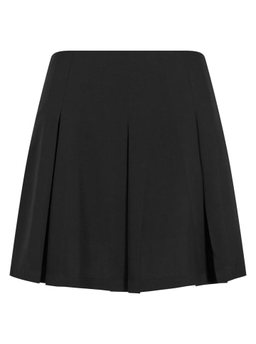 Urban Classics Urban Classics Röcke in black