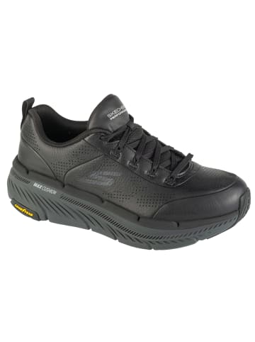 Skechers Skechers Max Cushioning Premier 2.0 - Lucid 2 in Schwarz