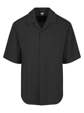 Urban Classics Urban Classics in black