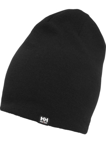Helly Hansen Mütze "Classic Reversible" in Pink