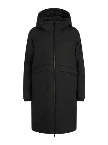 Protest " PRTPipit in True Black